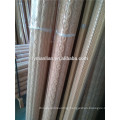 carved wood moulding maple solid wood moulding